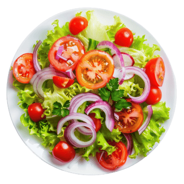 Salada
