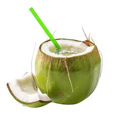 Cocô Gelado